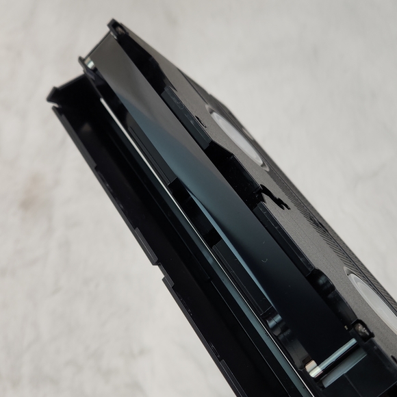 Pink Floyd The Wall, 1982, RARE VHS, Out of Print - Picture 12 of 17